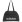 Adidas Τσάντα ώμου Linear Essentials Bowling Bag